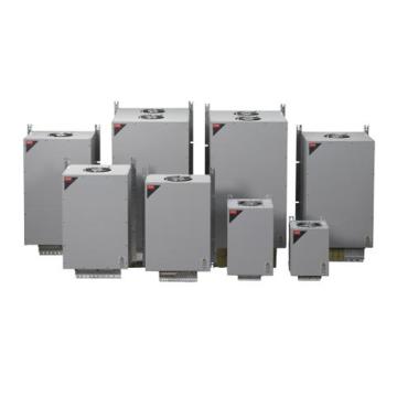 丹佛斯/Danfoss 濾波器，AHF-DB-014-400-50-20-A 售賣規(guī)格：1個(gè)