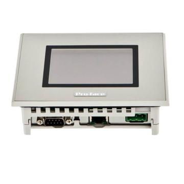 普洛菲斯/Proface 人机界面，PFXGP4601TMD 售卖规格：1台