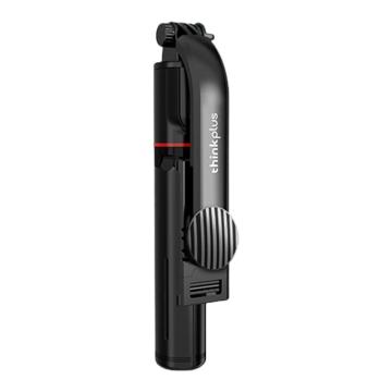 ThinkPlus 联想 自拍杆，H11L 1.1米铝合金尊享款 售卖规格：1个