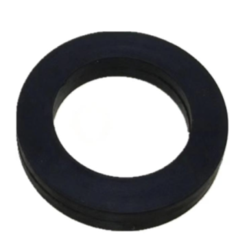 仕灃 墊片，燃?xì)獗斫宇^墊片，丁腈橡膠 M30(27*18*3mm) 售賣單位:個(gè)