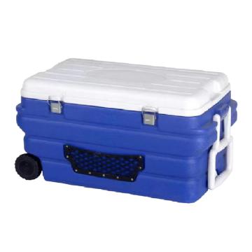 海尔 转运箱，FS-100L 售卖规格：1个