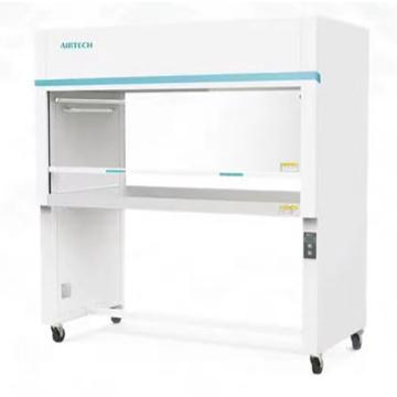 苏净安泰/AIRTECH 洁净工作台，SW-CJ-1FD-II 售卖规格：1台