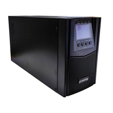 愛維達(dá) 高頻在線式UPS ，HQ20GL，HQ20GL 售賣規(guī)格：1個