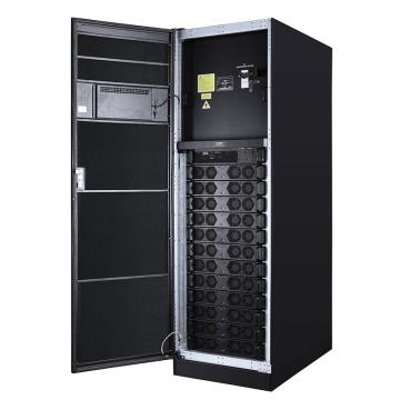 愛維達(dá) 模塊化ups ，HQ-M200，HQ-M200 售賣規(guī)格：1個