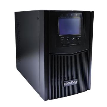 愛維達(dá) 不間斷電源，HQ10GL 售賣規(guī)格：1個