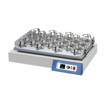维根斯/Wiggens 通用型振荡器，WS-200D（含100ml锥形瓶夹具×50） 售卖规格：1台