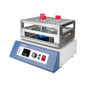 维根斯/Wiggens 通用型振荡器，WS-50D含弹簧万能夹 售卖规格：1台
