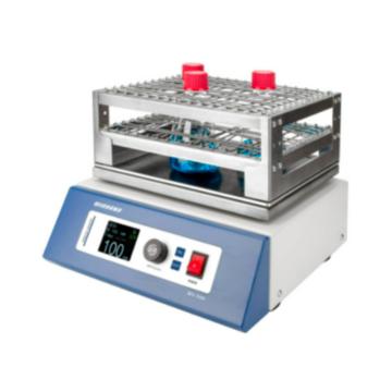 维根斯/Wiggens 通用型振荡器，WS-50DR含弹簧万能夹 售卖规格：1台
