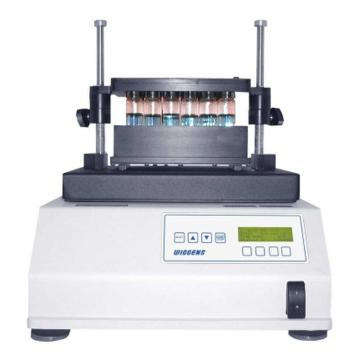 维根斯/Wiggens 数字式脉冲涡旋振荡器，DPM-24E6 售卖规格：1台