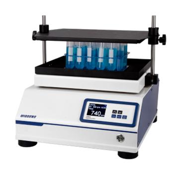 维根斯/Wiggens 数字式脉冲高速振荡器，DPM-24 售卖规格：1台