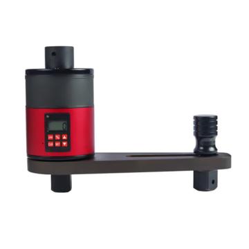 泛亞 數(shù)顯扭力倍增器，TW-2800P 2800Nm 售賣規(guī)格：1個(gè)