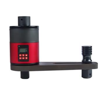 泛亞 數(shù)顯扭力倍增器，TW-1500P 1500Nm 售賣規(guī)格：1個(gè)