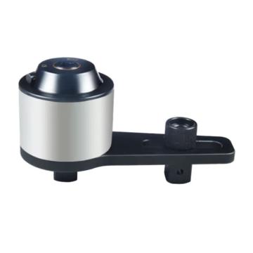 泛亞 平板式扭力倍增器，TM-5500P 5500Nm，1:21.5 售賣規(guī)格：1個(gè)