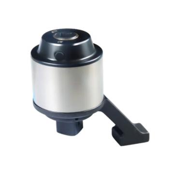 泛亞 斜角式扭力倍增器，TM-7500W 7500Nm，1:20 售賣規(guī)格：1個(gè)