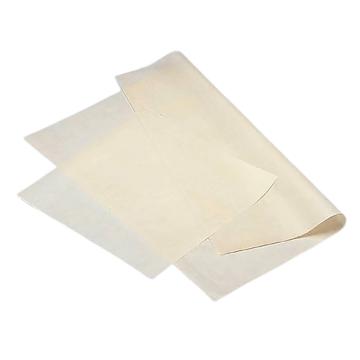 西域推荐 PTFE玻璃布 300×300×0.075t(1片)，7-325-01 售卖规格：1片
