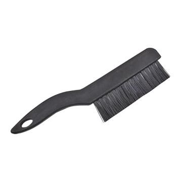 西域推荐 防静电刷子(清扫型) CC-5543-08，SERB-927 售卖规格：1只