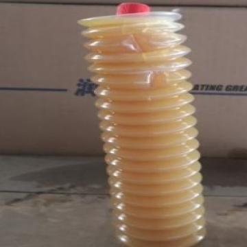 长城 润滑脂黄油弹，300g/支*24支/箱 售卖单位：箱