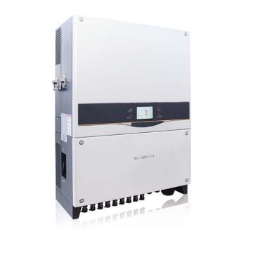 陽光電源 光伏并網(wǎng)逆變器，SG50KTL 售賣規(guī)格：1臺