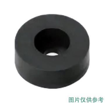 米思米/MiSUMi MISUMI橡膠擋圈，TUPWH3-7 售賣規(guī)格：1個