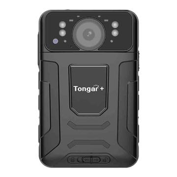 通加/Tongar+ 执法记录仪，DSJ-LSA9 高清音视频记录仪 安卓4G内存2+16支持实时图传 WIFI蓝牙 售卖规格：1台