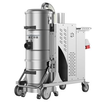 象汇环保 防爆工业吸尘器，BT40-Ex 380V 4000W 售卖规格：50台/台