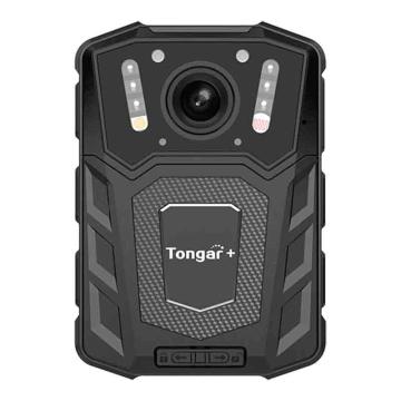 通加/Tongar+ 执法记录仪，DSJ-LSH8 32G 高清音视频记录仪 持久续航 售卖规格：1台