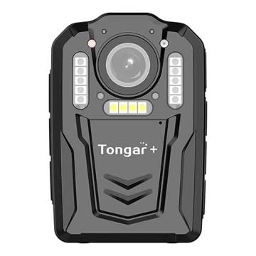 通加/Tongar+ 执法记录仪，DSJ-LSE6 32G 高清音视频记录仪 持久续航 售卖规格：1台