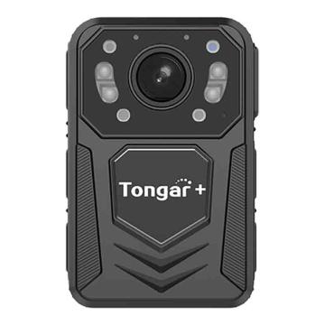 通加/Tongar+ 执法记录仪，DSJ-LSE2 32G 高清音视频记录仪 持久续航 售卖规格：1台