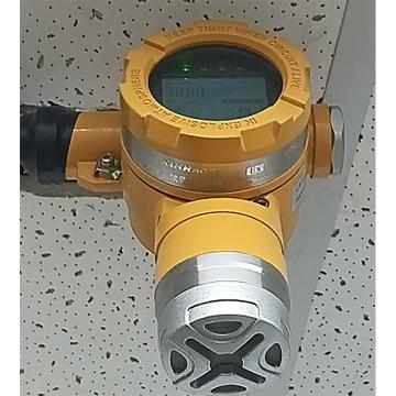 鑫豪斯 氨气检漏仪（带声光报警），xp3000测氨气，0-1000ppm