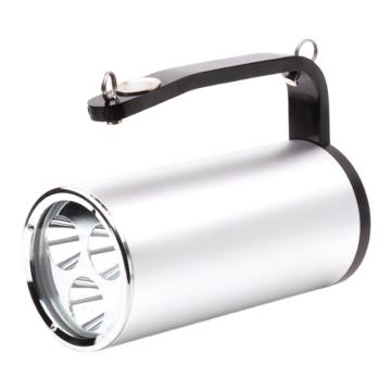 恒盛 手提式防爆探照燈，BJ631A 9W，約5700K，白光 售賣規(guī)格：1個