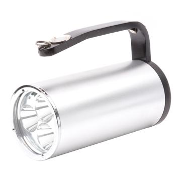 恒盛 手提式防爆探照燈，BJ631 9W，約7400K，白光 售賣規(guī)格：1個