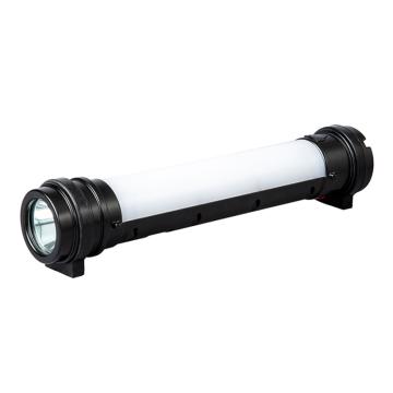 恒盛 防爆检修工作灯，BJ589 6W，7000K，白光 售卖规格：1个