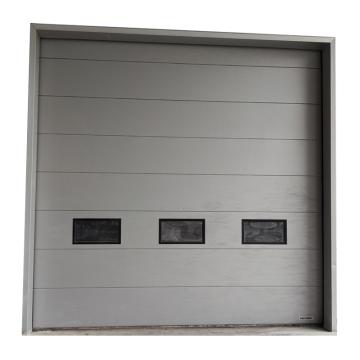 科領(lǐng)時(shí)代 垂直提升門，3000X3000mm，面積：9.3m2TSM3030 不包安裝 售賣規(guī)格：1扇