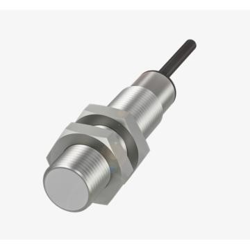 巴鲁夫/BALLUFF 感应器，BCS M12T4G1-PSM40C-EP02 售卖规格：1个