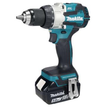 牧田/makita 充電式?jīng)_擊起子電鉆，DHP489Z 售賣規(guī)格：1臺(tái)
