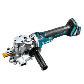 牧田/makita 充電式鋼筋切斷機(jī)，DSC251ZK 售賣規(guī)格：1臺