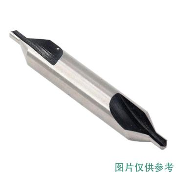 渭河 A型中心鉆，A型中心鉆/φ1.5/HSS φ1.5、高速鋼 售賣規(guī)格：10支/盒