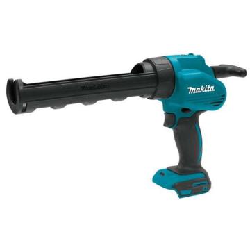 牧田/makita 充電式填縫槍?zhuān)珼CG180Z 售賣(mài)規(guī)格：1臺(tái)
