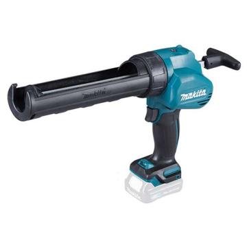 牧田/makita 充電式填縫槍?zhuān)珻G100DZA 售賣(mài)規(guī)格：1臺(tái)