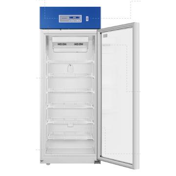 海尔 层析柜，HYC-639（含3Q，冷链监控，485接口，计量） 售卖规格：1台