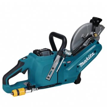 牧田/makita 充電式切斷機(jī)，CE003GZ 售賣規(guī)格：1臺