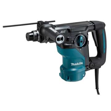 牧田/makita 电锤，HR3011FCJ 售卖规格：1台