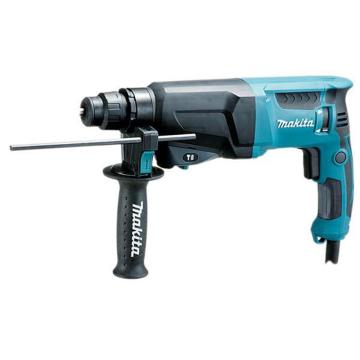 牧田/makita 电锤，HR2300 售卖规格：1台