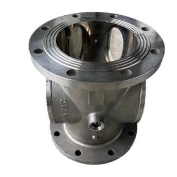 奥姆雷克 一体化杀菌模块，XS40-DN400法兰 适合流量范围为350t/h~800t/h 售卖规格：1个