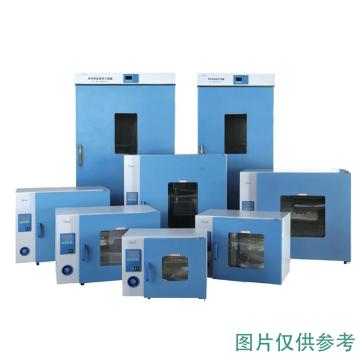 一恒 鼓风干燥箱，DHG-9145A （共三层载物托架） 售卖规格：1台