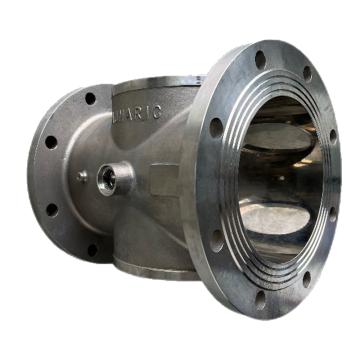 奥姆雷克 一体化杀菌模块，XS20-DN200法兰 适合流量范围为100t/h~300t/h 售卖规格：1个