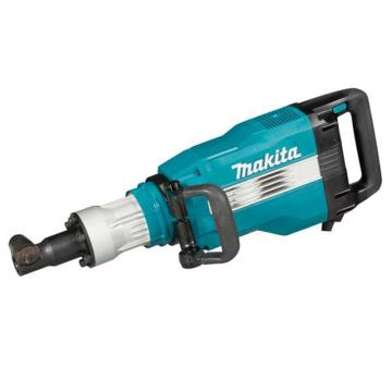牧田/makita 电镐，HM1501 1,850W,六角柄30mm,48.1J 售卖规格：1台