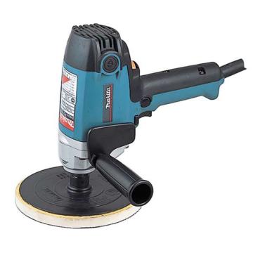 牧田/makita 盘式抛光机，PV7000C 售卖规格：1台