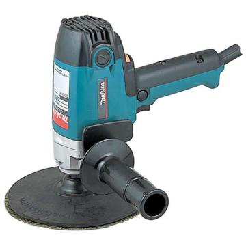 牧田/makita 盘式砂光机，GV7000C 售卖规格：1台