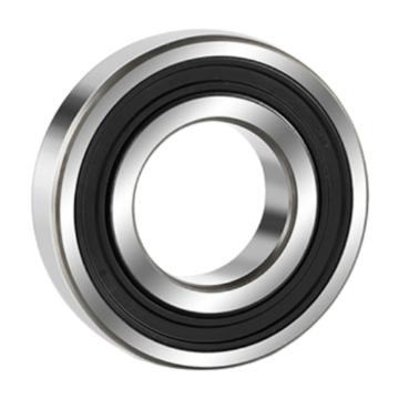 恩斯克/NSK 深沟球轴承，日本产，胶盖密封，6205VVCM 售卖规格：1个